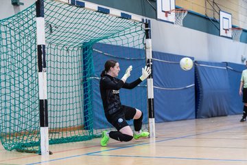 Bild 335 - wBJ NFV Futsalmeisterschaft